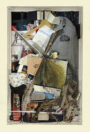 Image result for portrait robot