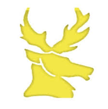 Image result for Huntingdon Bowls Club