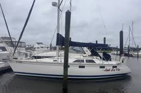 Image result for Legend Sailing