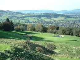 Image result for Broadway Golf Club