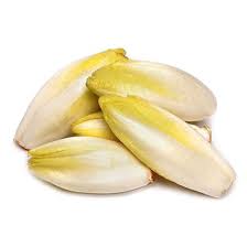 Image result for Endivie