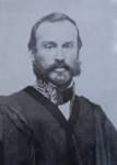 File:Ricardo López Jordán