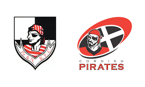 Image result for Penryn Rugby Football Club Ltd
