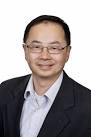 William Lu, Platform Computing