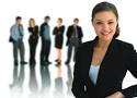 JOBS for JBLM spouses - JOBS - Northwest Military - Ft Lewis ...