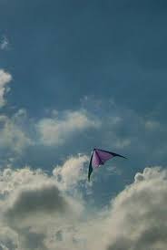 Image result for Atmosphere Kites