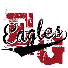 Image result for Elm Grove Football Club