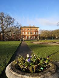 Image result for Lytham St Annes Rambling Club