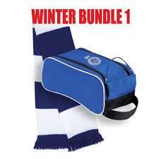 Image result for Warrington Hockey Club