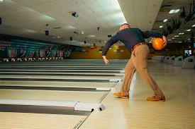 Image result for Carstairs & District Bowling Club