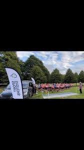 Image result for Reigate Priory Athletics Club