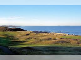 Image result for Tarbat Golf Club