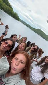 Image result for Weston-Super-Mare Mens Hockey Club