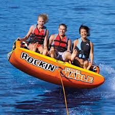 Image result for SportsAble