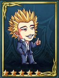 「梅宮龍彦」の画像検索結果