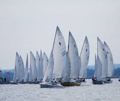 Image result for Hunts Sailing Club