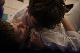 Image result for Burnley Judo Club