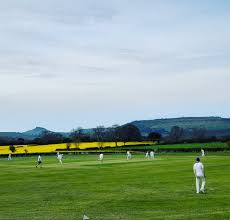 Image result for Ingleby Greenhow Cricket Club