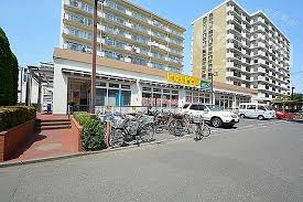 Image result for 東大和市立野3丁目〈中古〉西武拝島線「玉川上水」駅徒歩14分　2路線利用可能　2025年8月リフォーム完成予定　3LDK　全居室ウォシュレット付　商業施設充実