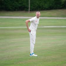 Image result for Bexhill Cricket Club