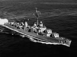 Image result for Gurke