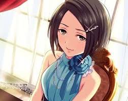 「東郷あい アイドルマスターシンデレラガールズ」の画像検索結果