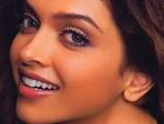Now Deepika Padukone in