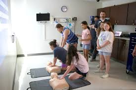 Image result for Thurrock BSAC