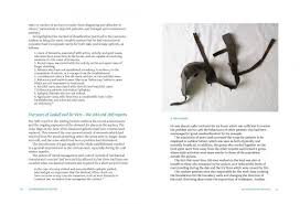 Image result for Lancaster Moor Hospital Badminton Club