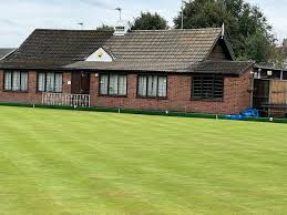Image result for Belgrave Bowling Club