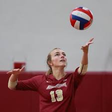 Image result for Newbury Volleyball Club