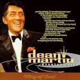 Dean Martin | Curse of Frank Black - Millennium Episode Music ...