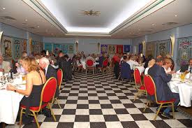 Image result for Hutton Poplars Bowling Club