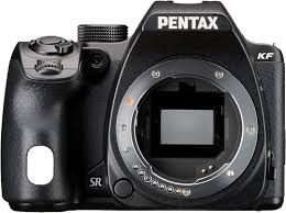 Image result for pentax o-me53