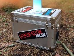 Image result for Holmbush Paintball, West Sussex