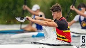 Image result for Exeter Canoe Club