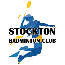 Image result for Simons Drop In Badminton Club