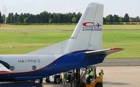 Image result for "vp-cmx"