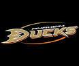 Anaheim Ducks - News, Blogs, Forums, Tickets, Roster, Schedule ...
