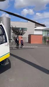 Image result for Langwathby Badminton Club