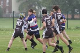 Image result for Castleford Panthers Rugby League Football Club
