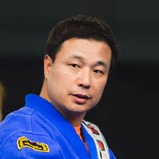 Image result for Sudbury Hapkido Club