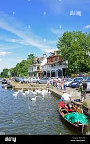 Image result for Walton On Thames Angling