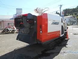 舎弟X68K에 대한 이미지 검색결과