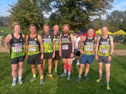 Image result for IronMate Triathlon Coaching Club Leighton Buzzard