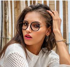 「アネーシャ・オル・メガーラ」の画像検索結果