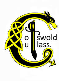 Image result for Cotswold Fencing Club