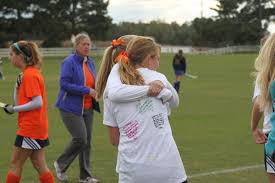 Image result for Christchurch Ladies Hockey Club