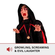 Image result for Vampire Batters