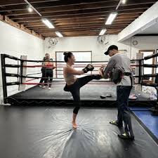 Image result for KB KICKBOXING